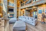 809 Pinecrest Way - Photo 5
