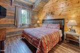 809 Pinecrest Way - Photo 41