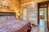 809 Pinecrest Way - Photo 42