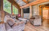 809 Pinecrest Way - Photo 43
