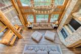 809 Pinecrest Way - Photo 44