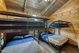 809 Pinecrest Way - Photo 46