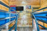 809 Pinecrest Way - Photo 47