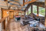 809 Pinecrest Way - Photo 48