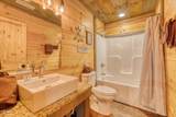 809 Pinecrest Way - Photo 49