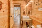 809 Pinecrest Way - Photo 50