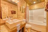 809 Pinecrest Way - Photo 51