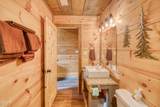 809 Pinecrest Way - Photo 52