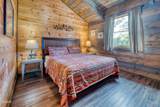 809 Pinecrest Way - Photo 53