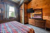 809 Pinecrest Way - Photo 54