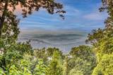 809 Pinecrest Way - Photo 55