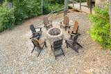809 Pinecrest Way - Photo 58