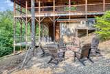 809 Pinecrest Way - Photo 59
