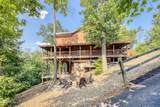 809 Pinecrest Way - Photo 60