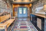 809 Pinecrest Way - Photo 7