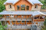 809 Pinecrest Way - Photo 62