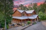 809 Pinecrest Way - Photo 65