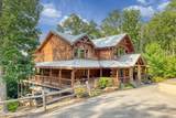 809 Pinecrest Way - Photo 67