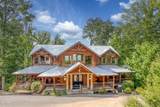 809 Pinecrest Way - Photo 68