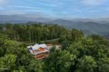 809 Pinecrest Way - Photo 70