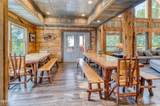 809 Pinecrest Way - Photo 8