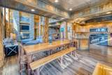 809 Pinecrest Way - Photo 9