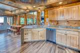 809 Pinecrest Way - Photo 10
