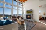 1015 Leslie Way - Photo 11