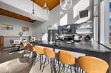 1015 Leslie Way - Photo 13