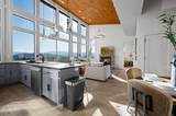 1015 Leslie Way - Photo 14