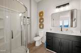 1015 Leslie Way - Photo 22