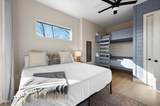 1015 Leslie Way - Photo 24