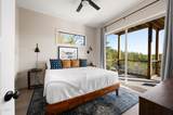 1015 Leslie Way - Photo 25