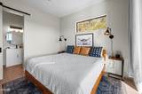 1015 Leslie Way - Photo 26