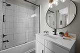 1015 Leslie Way - Photo 27