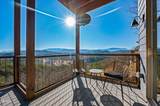1015 Leslie Way - Photo 29