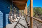 1015 Leslie Way - Photo 32