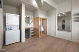 1015 Leslie Way - Photo 38
