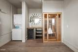 1015 Leslie Way - Photo 39