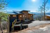 1015 Leslie Way - Photo 40