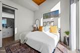 1015 Leslie Way - Photo 8