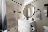 1015 Leslie Way - Photo 9