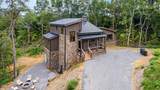 2118 Megan Ridge Drive - Photo 1
