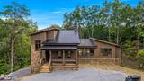 2118 Megan Ridge Drive - Photo 2