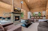 2118 Megan Ridge Drive - Photo 20
