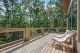 2118 Megan Ridge Drive - Photo 26