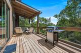 2118 Megan Ridge Drive - Photo 27