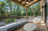 2118 Megan Ridge Drive - Photo 29