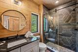 2118 Megan Ridge Drive - Photo 30