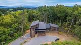 2118 Megan Ridge Drive - Photo 4
